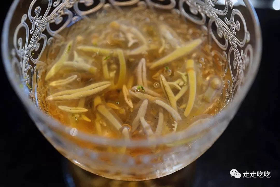 又是一年温故知新时|走走吃吃的2019-下篇