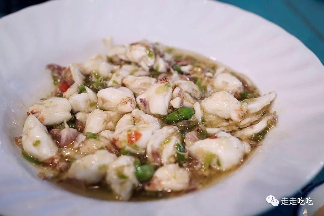 又是一年温故知新时｜走走吃吃的2019-下篇