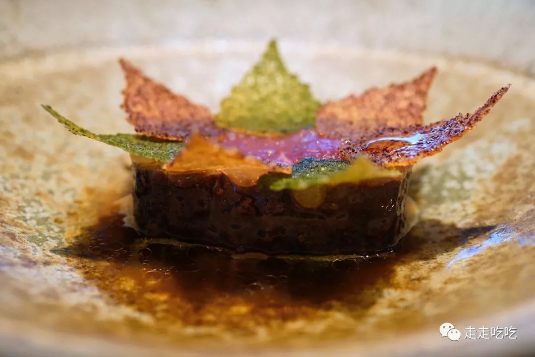 又是一年温故知新时|走走吃吃的2019-下篇