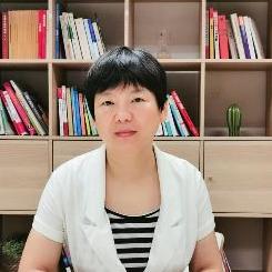 荷花的成语和古诗,荷花的古诗和成语