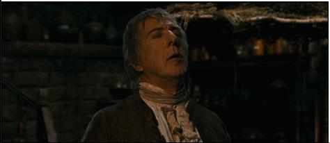 满屏欲望，这部高分神作也太敢了