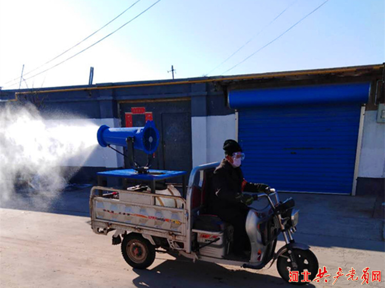 岔河镇疫情,岔河镇最新疫情