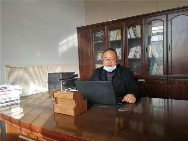 克井镇原昌小学,济源市克井镇原昌小学