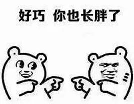 肥胖高血压最佳锻炼饮食方法,腹型肥胖为什么会引起高血压