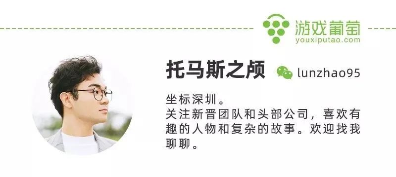 steam新热销榜,steam新出爆款