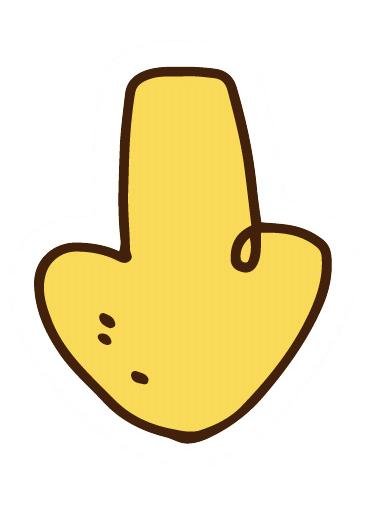 产检孩子,产检去医院挂号