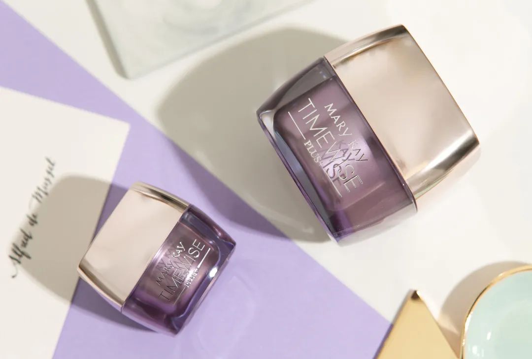 当人衰老了会出现什么变化,当身体衰老会出现哪几种现象