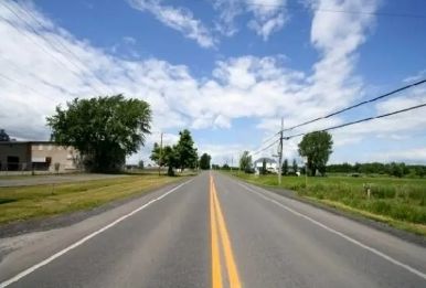 全市交通运输发展和年度计划内容,广州市交通运输规划新闻报道