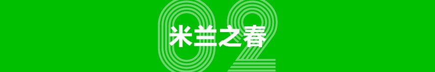 五年的时间转眼就过去了,五年的时光已经过去了
