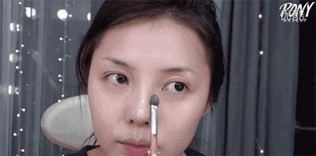 剪完好看不会出错的短发发型,剪了短发每天发型都不重样