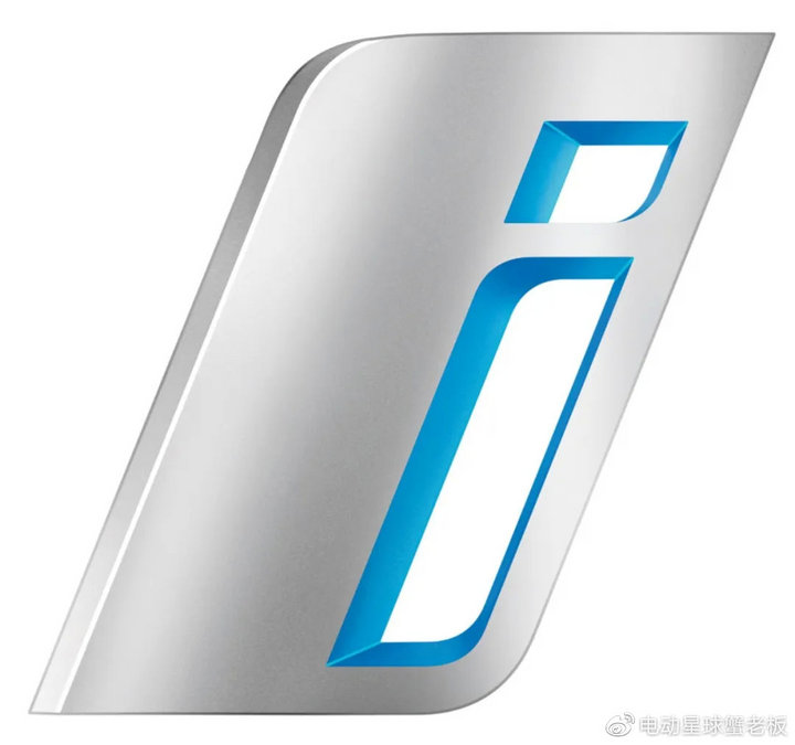 i4宝马好吗,宝马i4和特斯拉model3