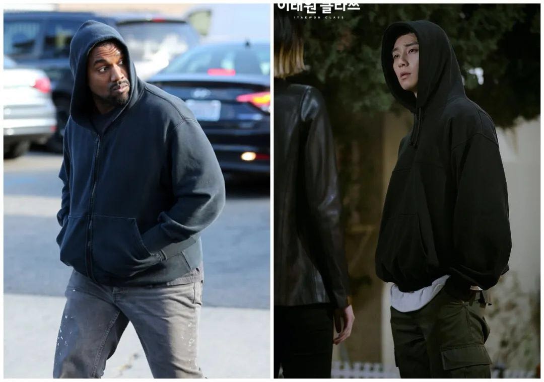 朴叙俊为什么不能剪直男栗子头,朴叙俊发型栗子头照片