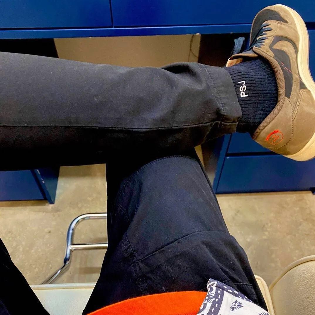 朴叙俊为什么不能剪直男栗子头,朴叙俊发型栗子头照片