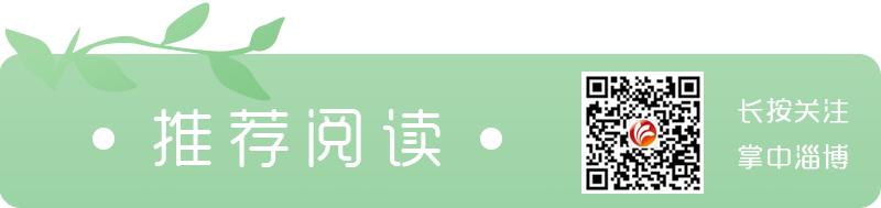 旅馆17名男女被抓,旅馆内17名男女当场被抓