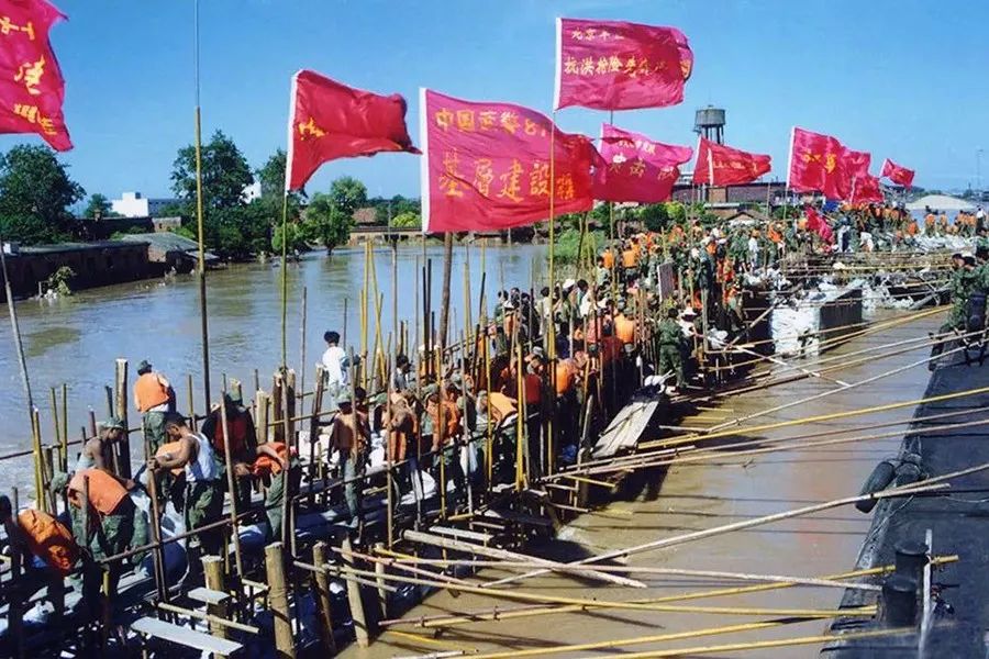 中国工兵之父,中国人民解放军工兵部队简介