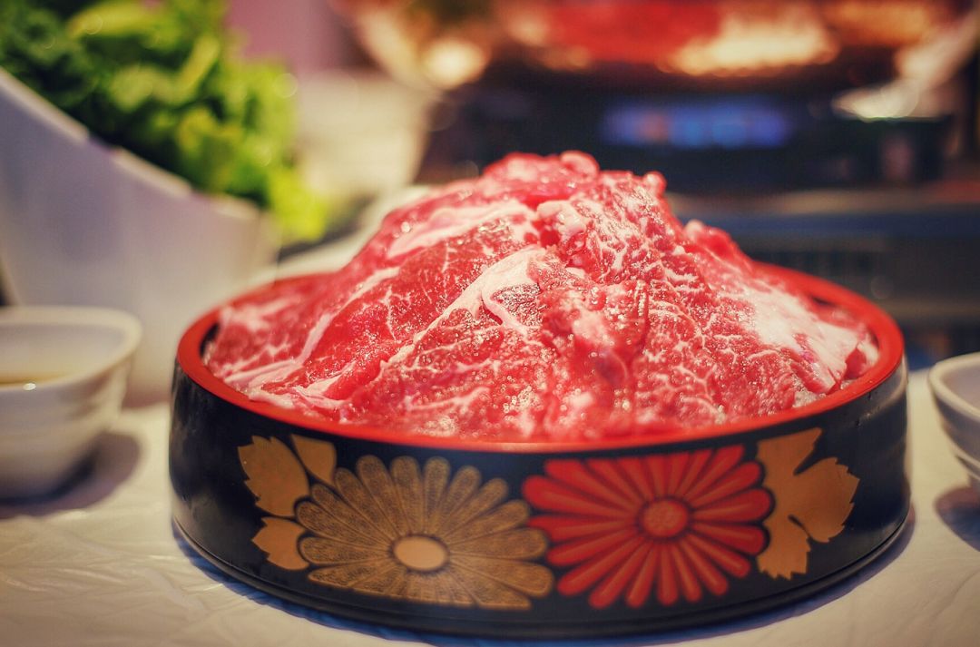 最想吃的店提前打烊了搞笑版,期待很好吃的店开业