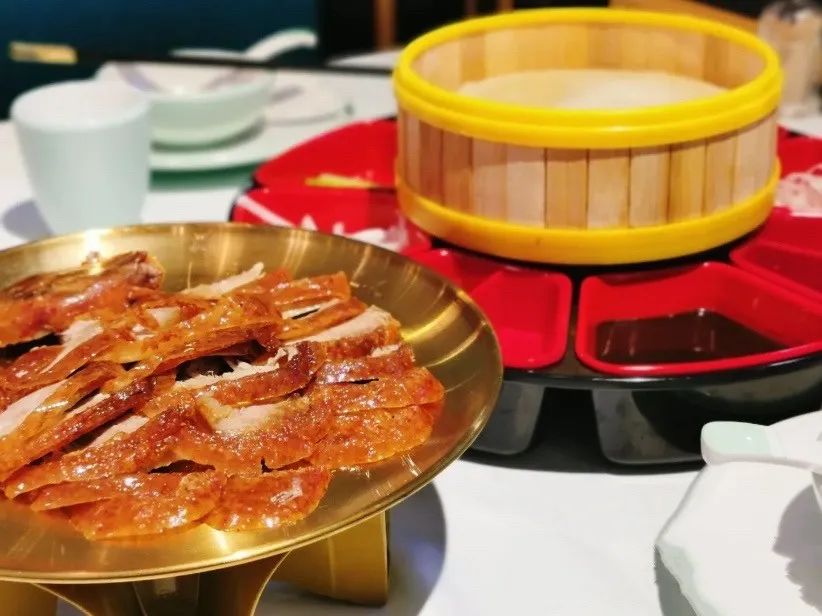 复工必吃店,最想吃的店提前打烊了搞笑版