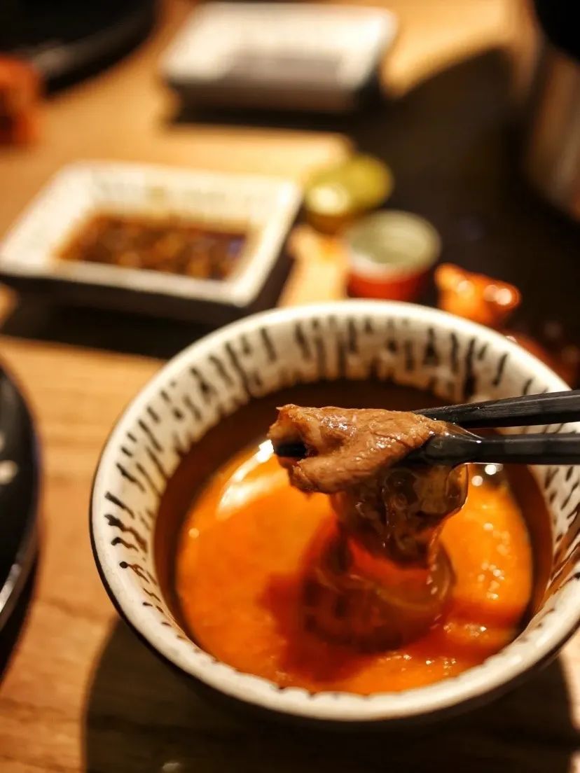 最想吃的店提前打烊了搞笑版,期待很好吃的店开业