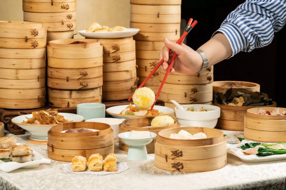 速进！扬州人的小瓶子来啦！涂着涂着就饿了