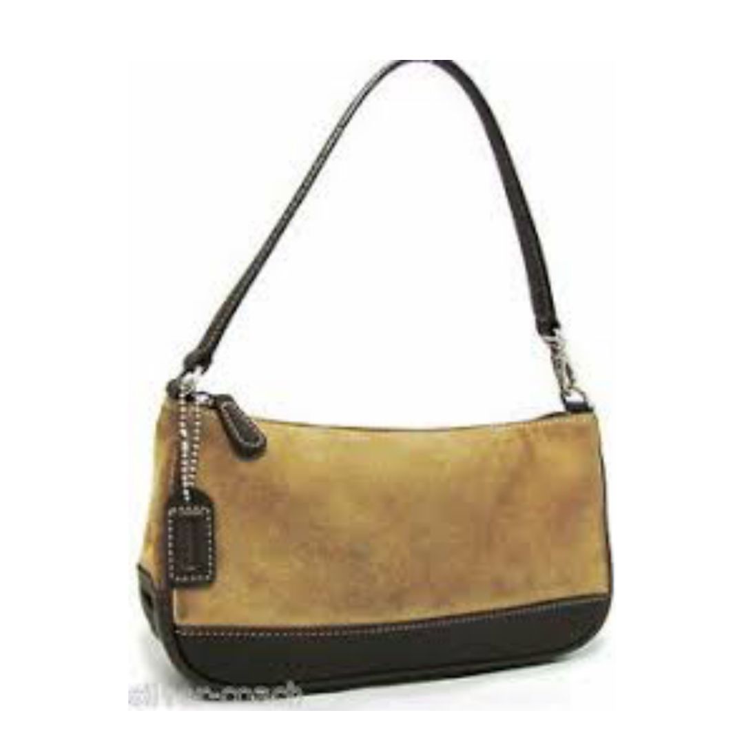 bellakendall什么关系,bella和kendall走秀