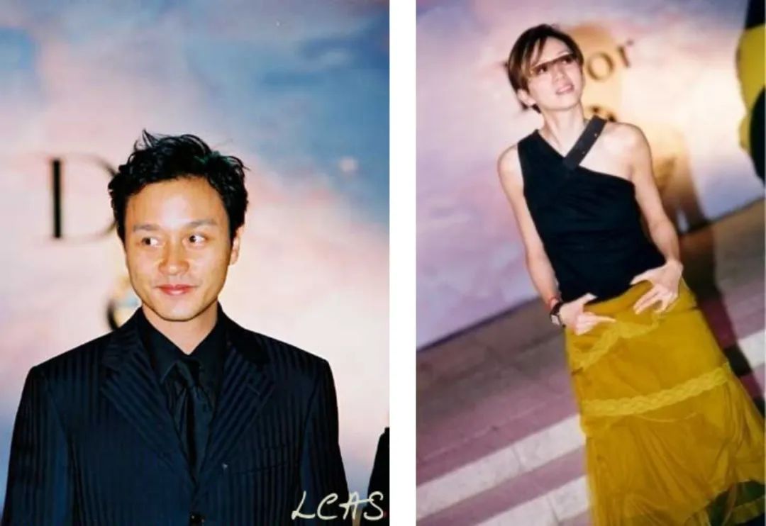 bella和kendall走秀,金泫雅显眼包