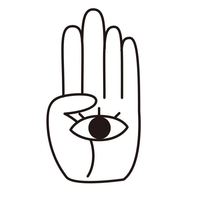 Nicole的选择｜一张¥18000的纸椅子