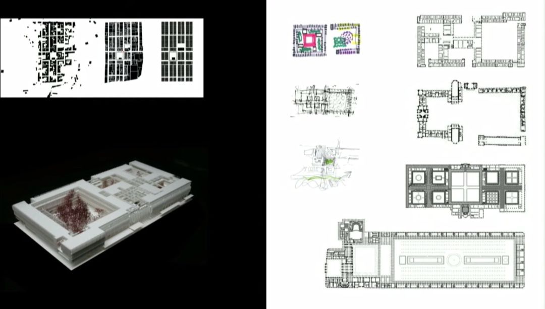 普奖之后，你没听过Grafton可还行？