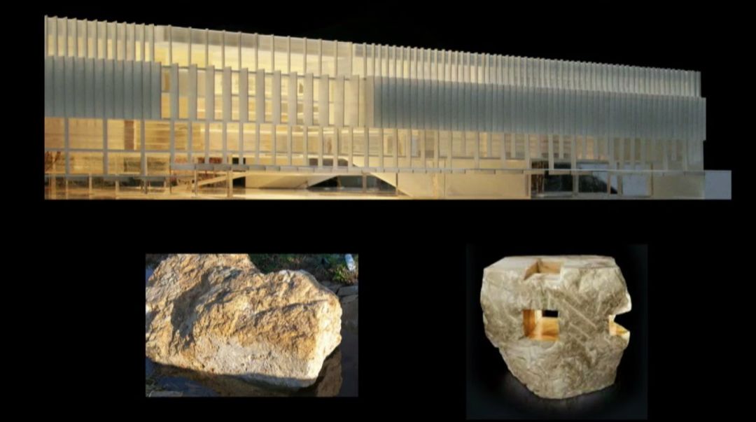 普奖之后，你没听过Grafton可还行？