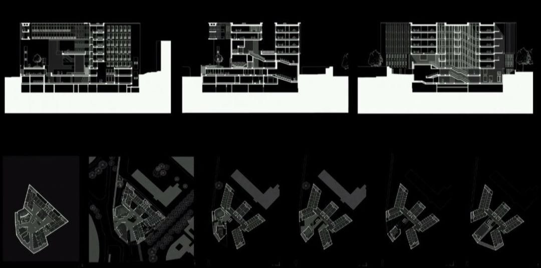 普奖之后，你没听过Grafton可还行？