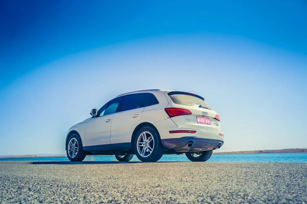 奥迪Q5的性价比如何,奥迪q5排量3.2值得购买吗