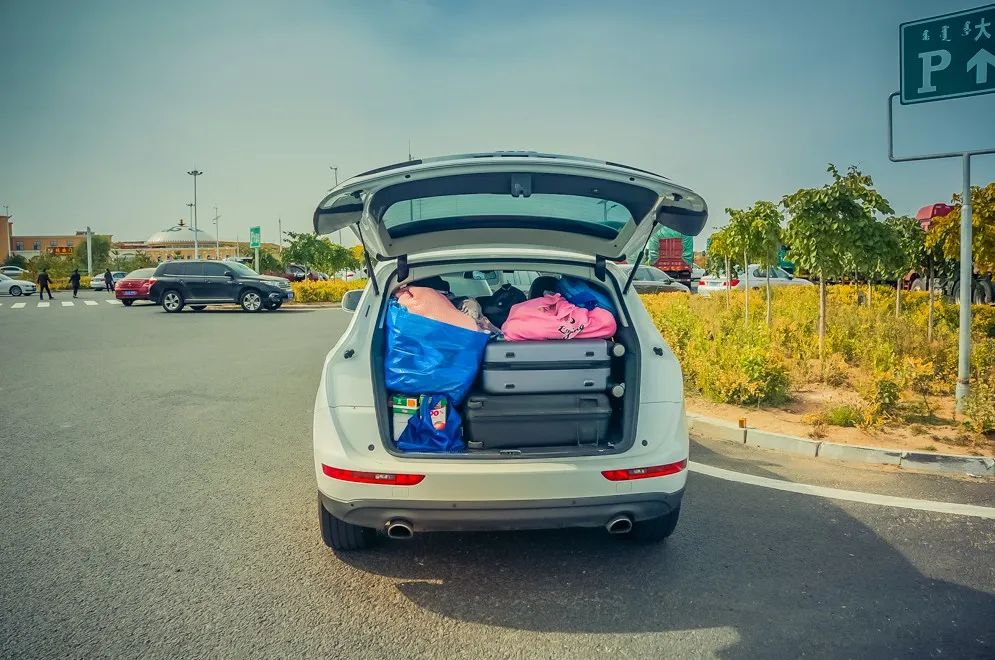 奥迪Q5的性价比如何,奥迪q5排量3.2值得购买吗