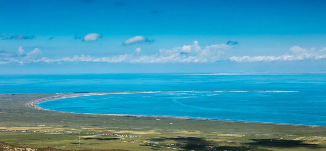 地质天文,地质地球物理学
