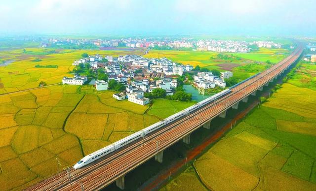 广西大力发展基础建设,广西五网基础建设内容是什么