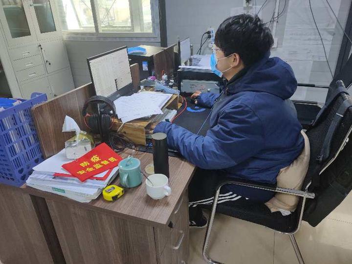 257名学生助力复工复产175家企业，杭州第一技师学院为何能这么靠谱？