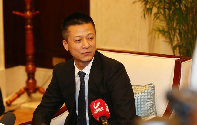 葛爱平世界杯完整版,葛爱平评球