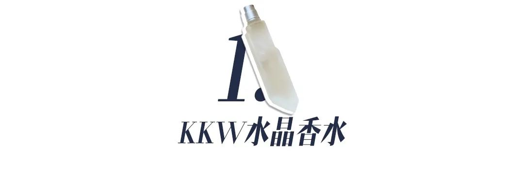 宅家必买的10件好物,宅家无聊的好物推荐