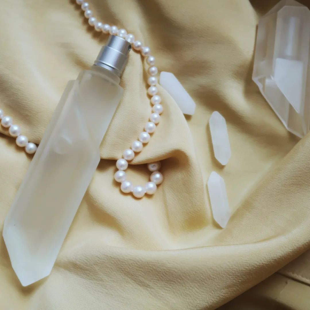 宅家必买的10件好物,宅家无聊的好物推荐