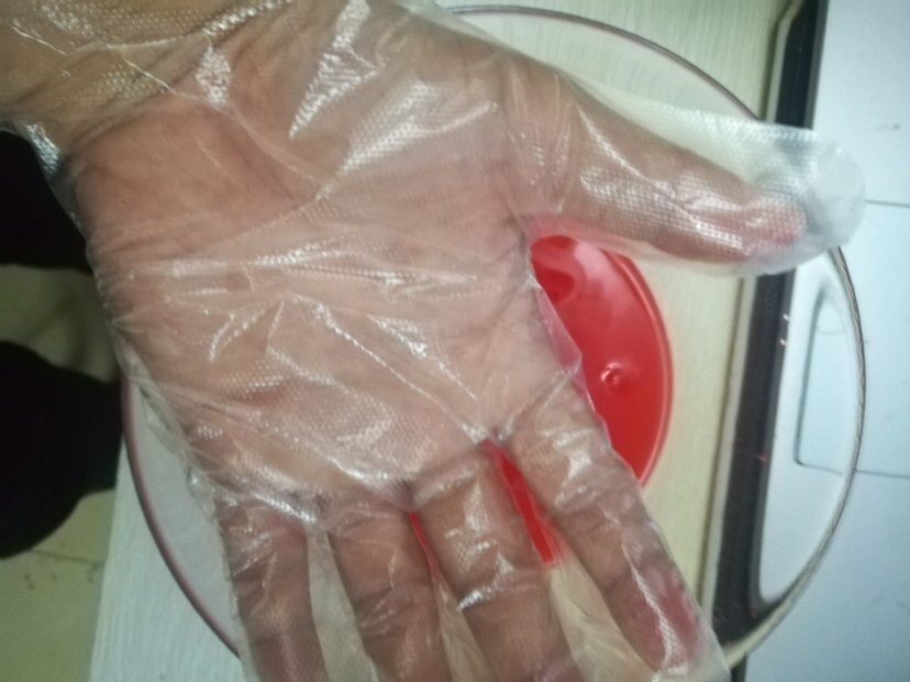 自制酒米用大米好还是小米好,用大米怎么自制酒米