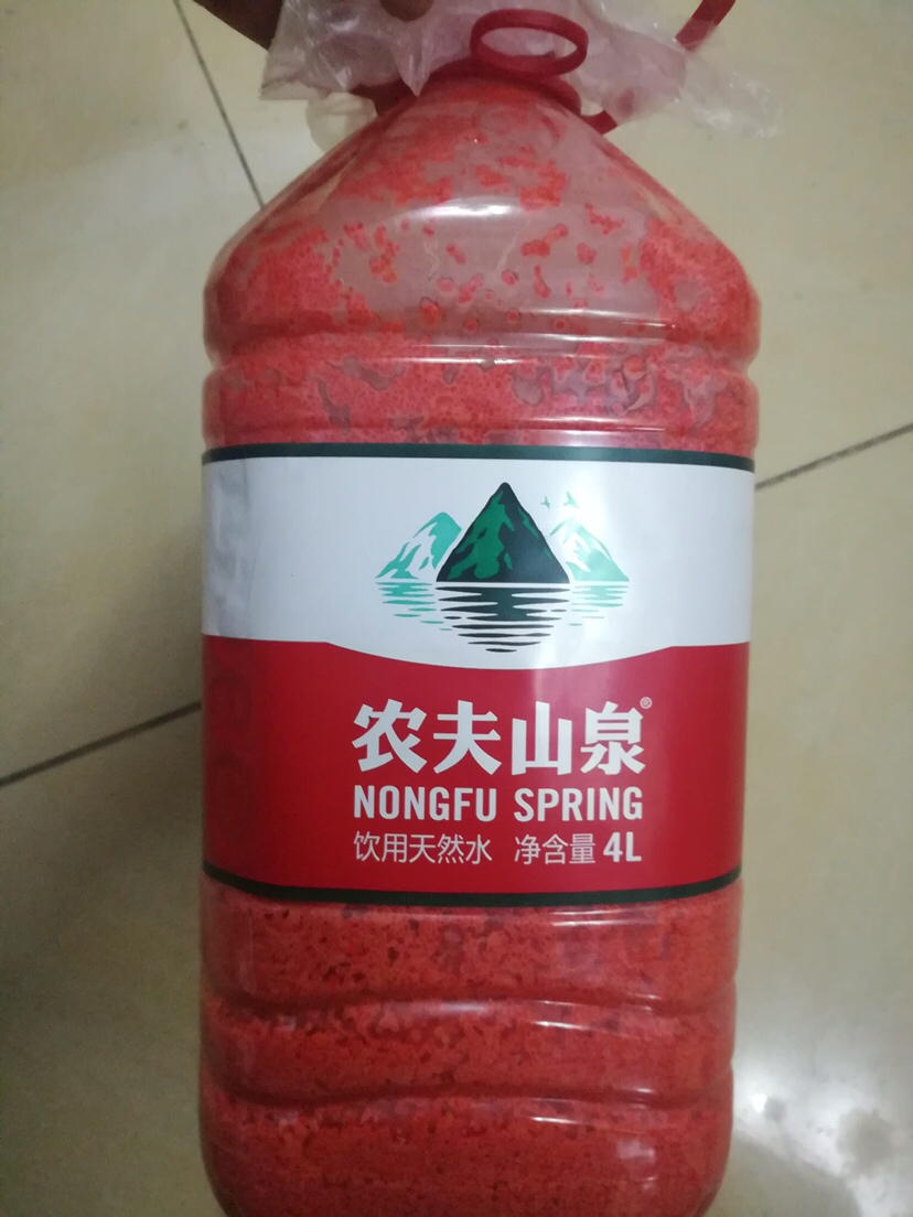 自制酒米用大米好还是小米好,用大米怎么自制酒米