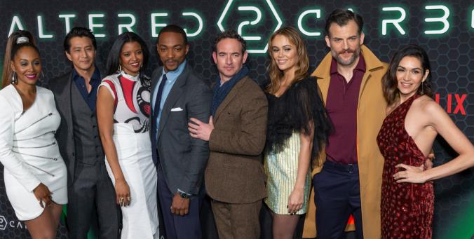 脑洞大开100个视频,脑洞大开你能看懂几幅图