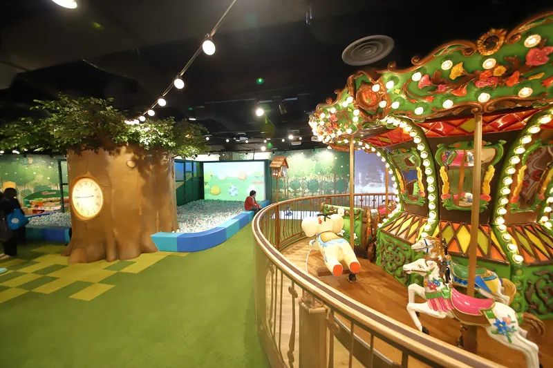 10天客流500万！日本“销冠”卖场两次逆风翻盘：一个价值2000亿的“连接”秘密