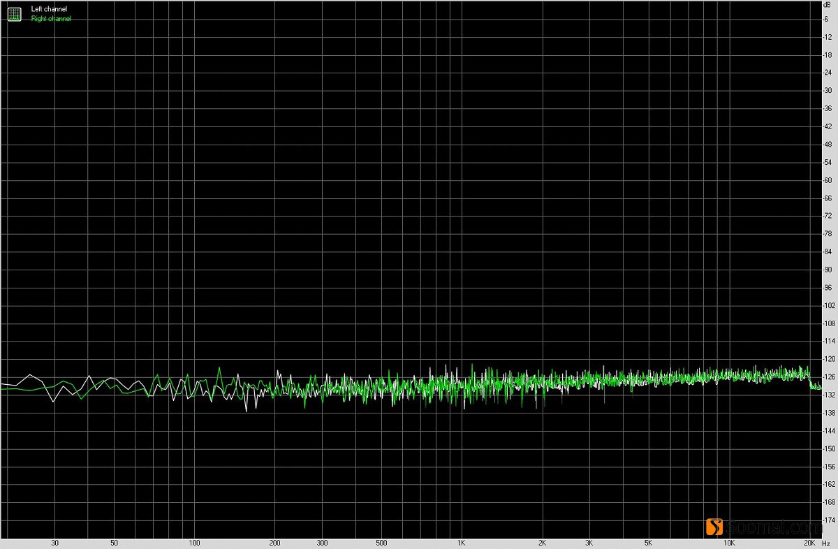 Apple苹果MacBookAir笔记本电脑「M1,2020」体验报告下篇音频/视频/网络/游戏等「Soomal」