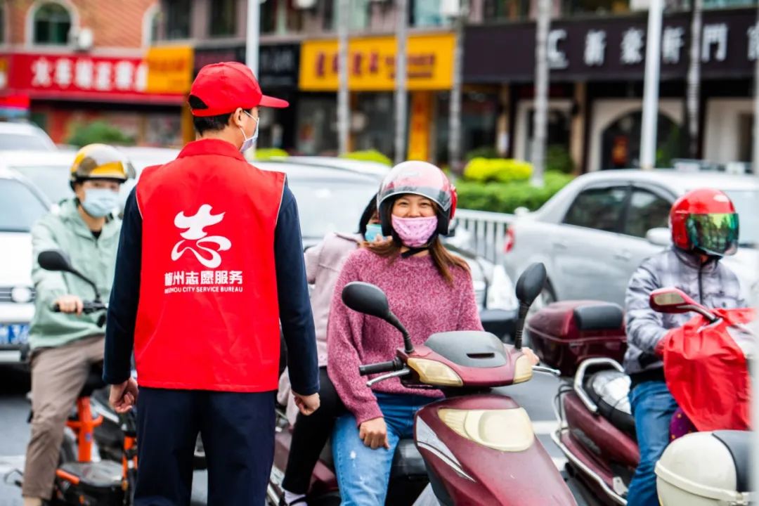 哪里需要志愿者最新消息,一般哪里会有志愿者