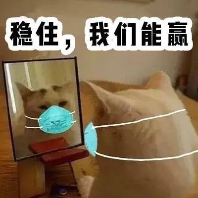 女明星逆龄的秘密,女明星惊天大反转