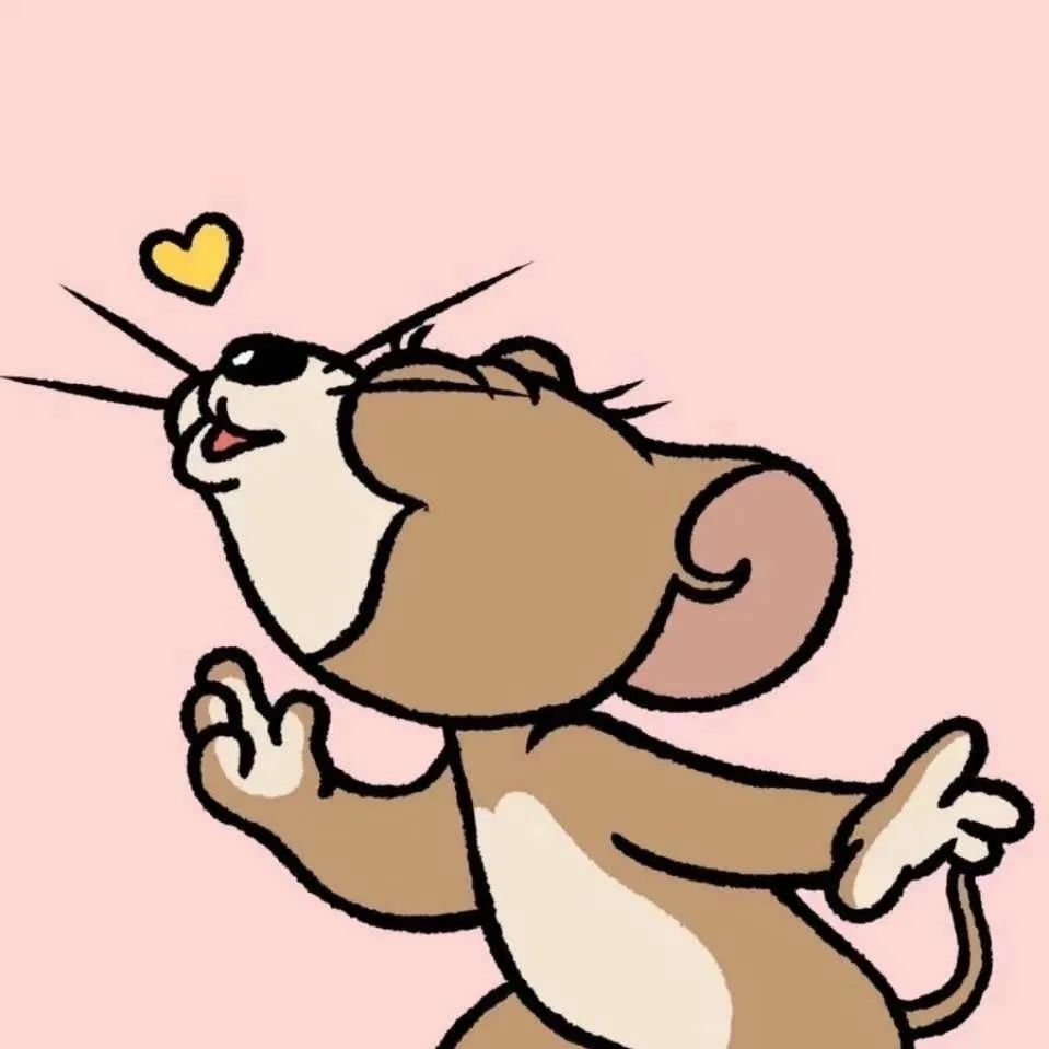 微信朋友圈38条,疫情下的38度朋友圈