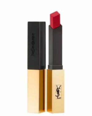 ysl十大必买色号1966,ysl十大必买色号唇釉12号