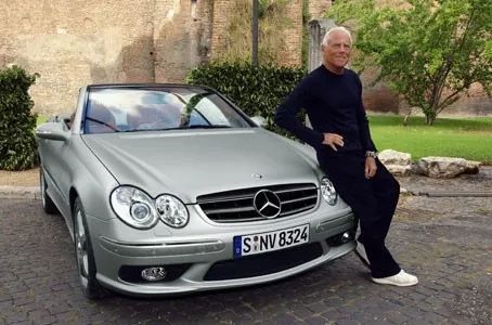 汽车发家史全过程,现代汽车创始人的传奇故事