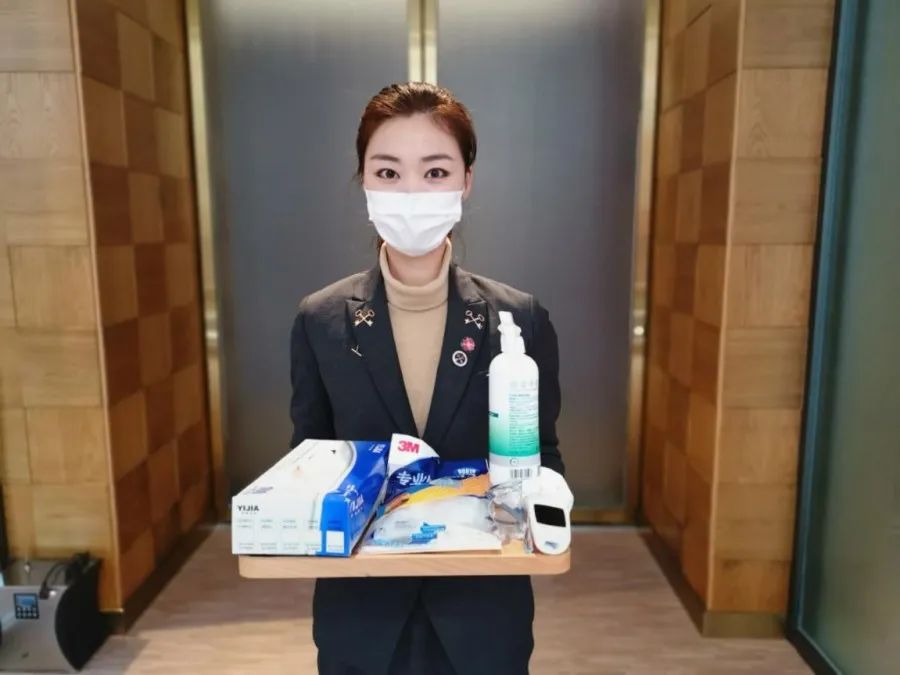 致敬最美的人,致敬最美石材人