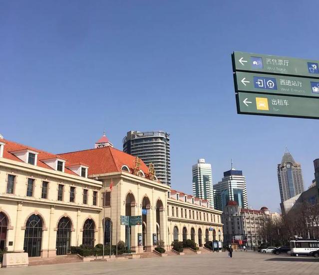 因为疫情而回国的留学生,因为疫情导致的留学生有多痛苦