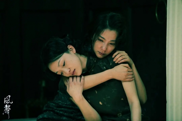 盘点一下被遗忘的一些好电影,盘点因名字而被忽视的优秀电影